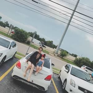 Meet your Posher, Trang